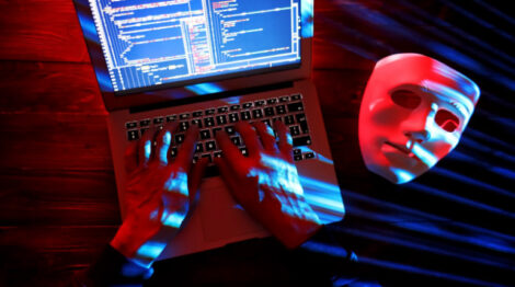 article image -